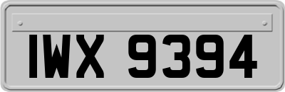 IWX9394