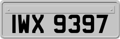 IWX9397