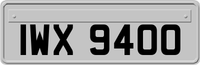 IWX9400