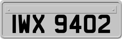 IWX9402