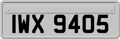 IWX9405