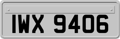 IWX9406