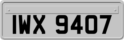 IWX9407