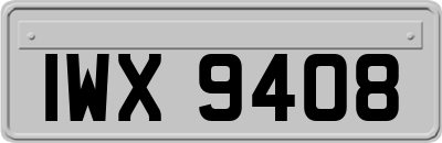 IWX9408