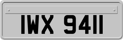 IWX9411
