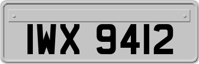 IWX9412