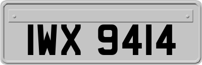 IWX9414