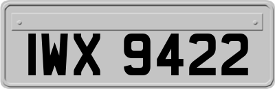 IWX9422