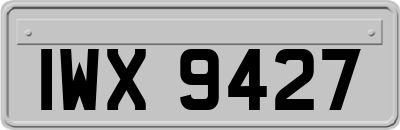 IWX9427