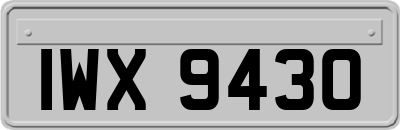 IWX9430