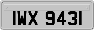 IWX9431