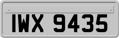 IWX9435
