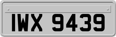 IWX9439