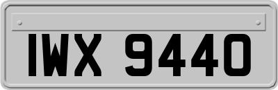 IWX9440