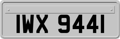 IWX9441