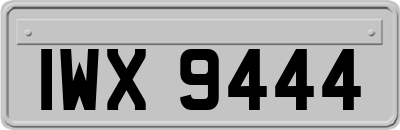 IWX9444