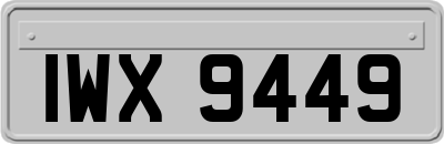 IWX9449
