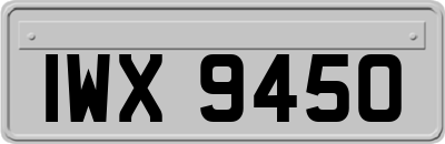 IWX9450