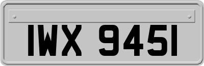 IWX9451
