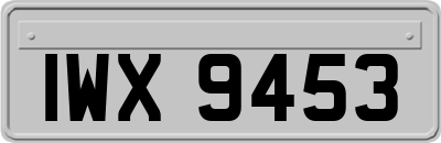 IWX9453