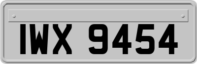IWX9454