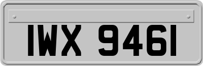 IWX9461