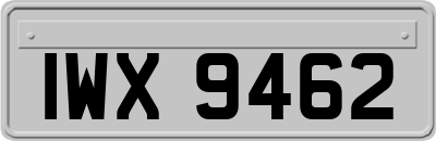 IWX9462