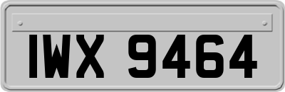 IWX9464