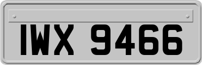 IWX9466