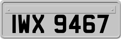 IWX9467