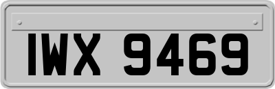 IWX9469