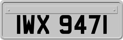 IWX9471