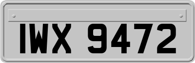 IWX9472