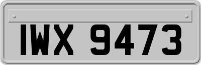 IWX9473