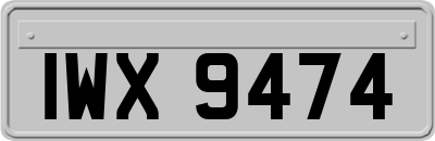 IWX9474