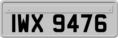IWX9476
