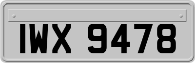 IWX9478