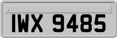 IWX9485