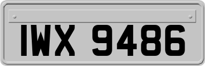 IWX9486