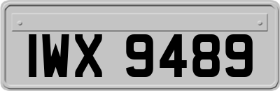 IWX9489