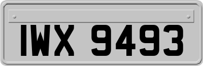 IWX9493