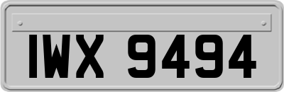IWX9494
