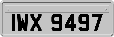 IWX9497