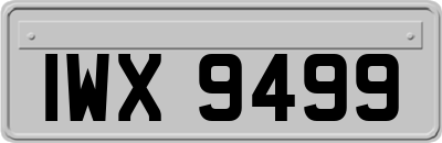 IWX9499