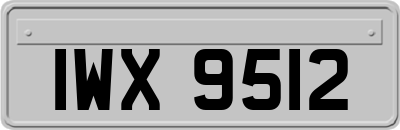 IWX9512