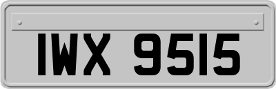 IWX9515