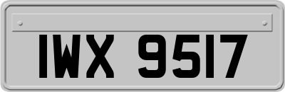 IWX9517