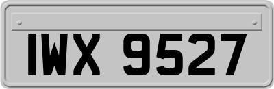 IWX9527