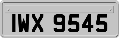 IWX9545