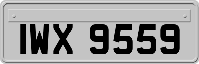 IWX9559